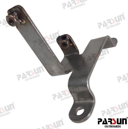 SOPORTE Parsun PAF115-05000107