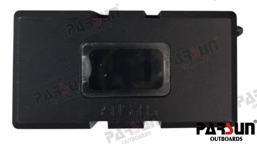 SOPORTE FUSIBLE Parsun PAF115-05000109