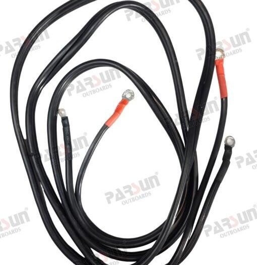 CABLES BATERIA Parsun PAF115-05000112