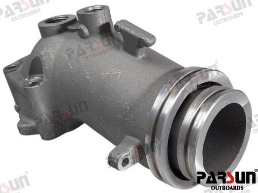 COLECTOR ESCAPE A Parsun PAF115-05000301