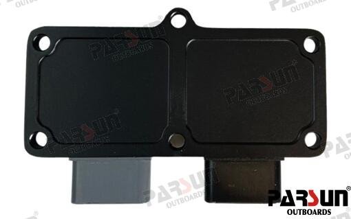 RECTIFICADOR Parsun PAF115-05000400