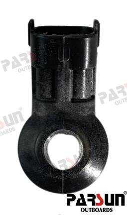SENSOR DE PICADO Parsun PAF115-05000500
