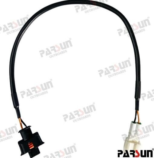 CABLE COMPLETO Parsun PAF115-05000501