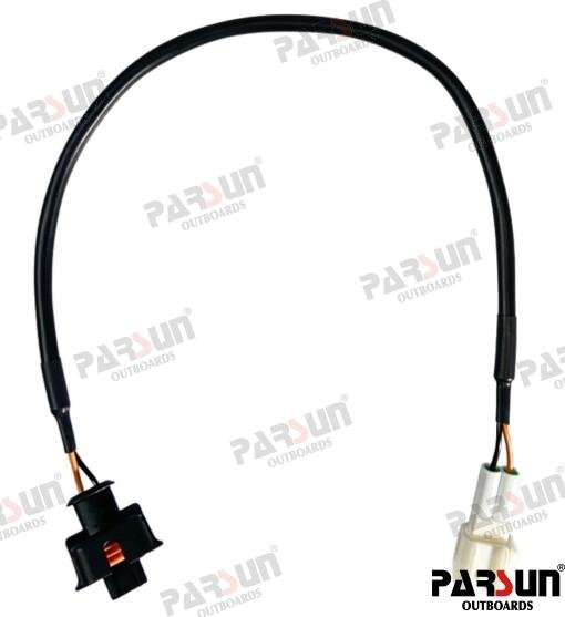 CABLE COMPLETO Parsun PAF115-05000501