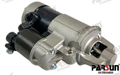 MOTOR ARRANQUE Parsun PAF115-05000600