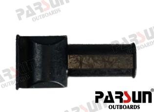 PROTECTOR Parsun PAF115-05000601
