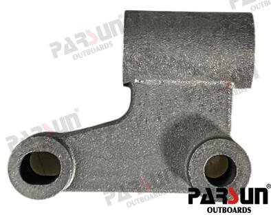SOPORTE Parsun PAF115-05000801