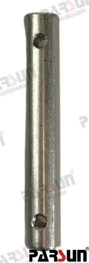 EJE Parsun PAF115-05000802