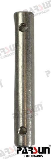 EJE Parsun PAF115-05000802