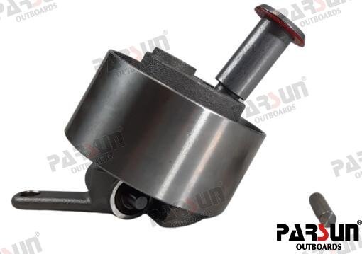 TENSOR COMPLETO Parsun PAF115-05000900