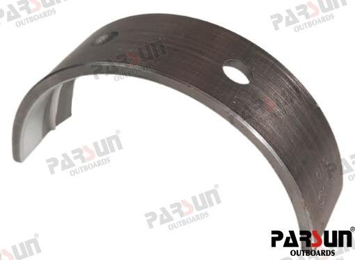 COJINETE B VERDE Parsun PAF115-05010002-2