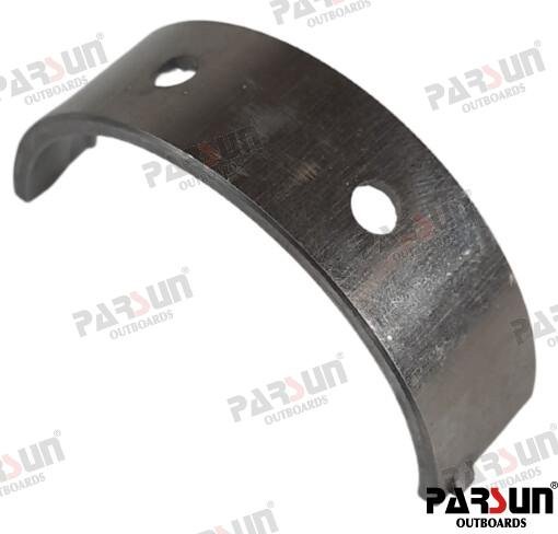COJINETE B ROJO Parsun PAF115-05010002-3