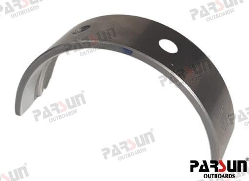 COJINETE PLANO A BLUE Parsun PAF115-05010002