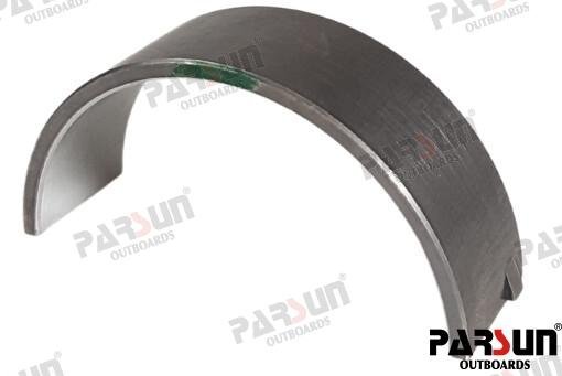 COJINETE B VERDE Parsun PAF115-05010003-2