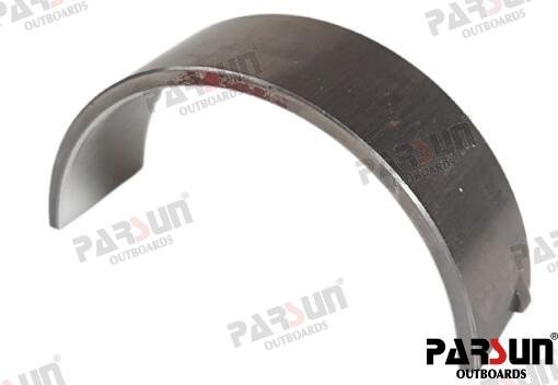 COJINETE B ROJO Parsun PAF115-05010003-3