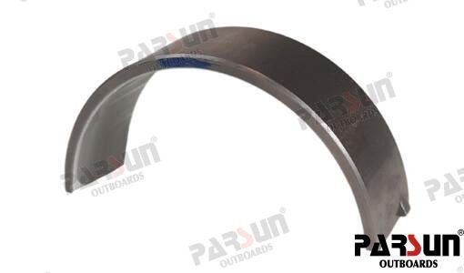 COJINETE PLANO B BLUE Parsun PAF115-05010003