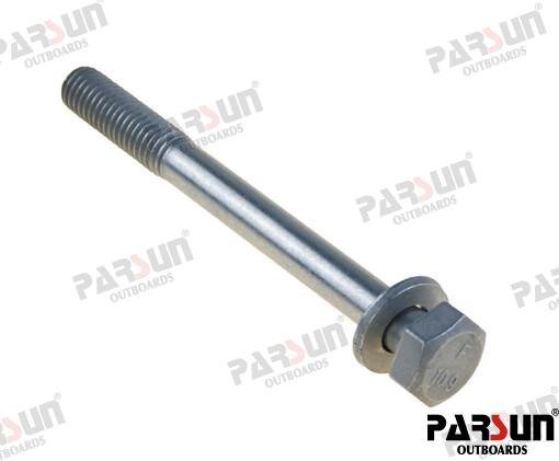 TORNILLO M10X1.5X105 Parsun PAF115-05010004