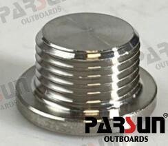 TAPON M18X1.5 Parsun PAF115-05010006
