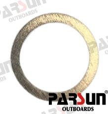 ARANDELA Parsun PAF115-05010007