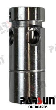 VALVULA DESCOMPRESION Parsun PAF115-05010200