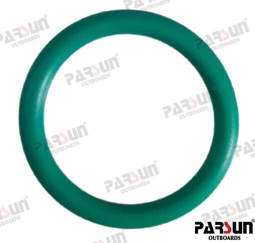 ANILLO TORICO 14.8X2.2 Parsun PAF115-05010204