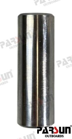 BULÓN Parsun PAF115-05020103