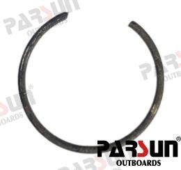 CIRCLIP Parsun PAF115-05020104