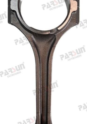 BIELA Parsun PAF115-05020200