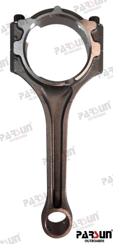 BIELA Parsun PAF115-05020200
