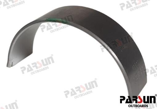 COJINETE BIELA VERDE (PACK DE DOS) Parsun PAF115-05020203-2