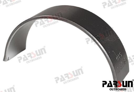 COJINETE BIELA ROJO (PACK DE DOS) Parsun PAF115-05020203-3