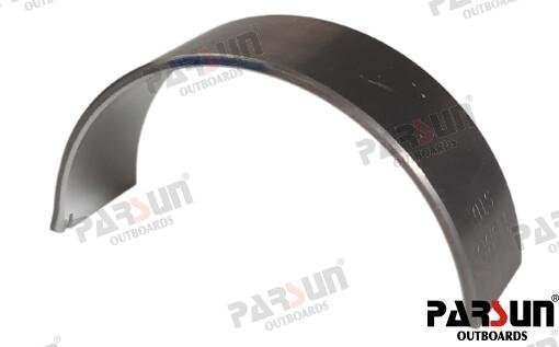 COJINETE BIELA BLUE (PACK DE DOS) Parsun PAF115-05020203
