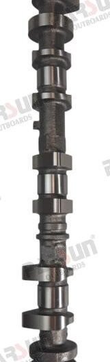 ARBOL DE LEVAS ADMISION Parsun PAF115-05030007