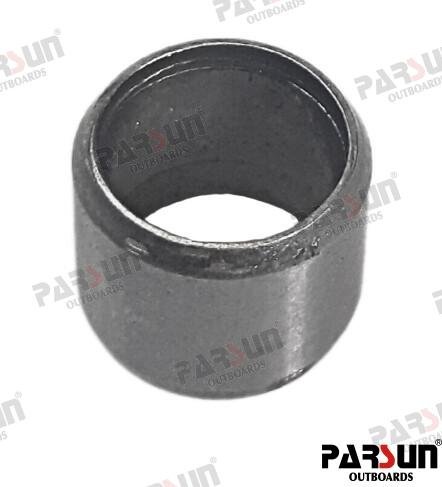 PIN Φ9X7.5X8 Parsun PAF115-05030010
