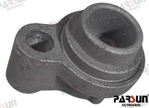 CUBIERTA ANODO Parsun PAF115-05030015