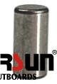 PIN Ф5X10 Parsun PAF115-05030020