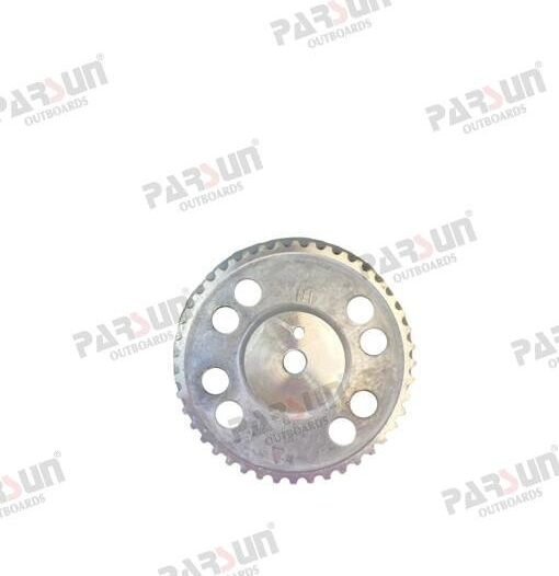 POLEA DENTADA A Parsun PAF115-05030021