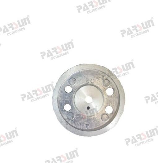 POLEA DENTADA B Parsun PAF115-05030022