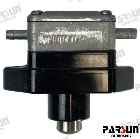 BOMBA COMBUSTIBLE Parsun PAF115-05040000