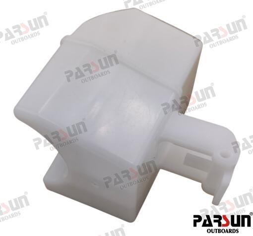 BOYA Parsun PAF115-05050003