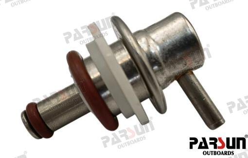 REGULADOR COMPLETO Parsun PAF115-05050008