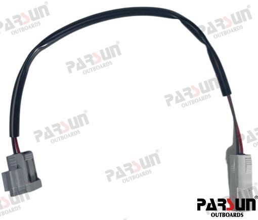 ARNES ELECTRICO Parsun PAF115-05050017