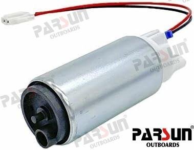 BOMBA COMBUSTIBLE Parsun PAF115-05050300
