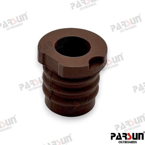 GOMA Parsun PAF115-05050301