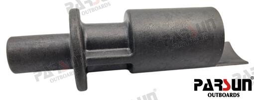 ADAPTADOR Parsun PAF115-05050303