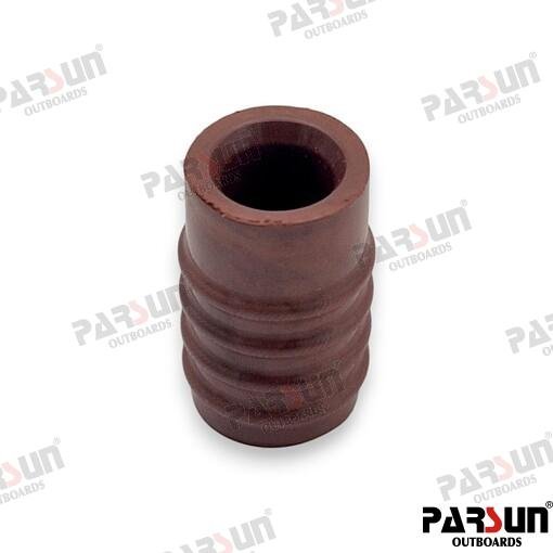 CONECTOR Parsun PAF115-05050304