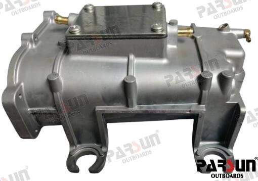 CUERPO MÓDULO COMPLETO Parsun PAF115-05050400