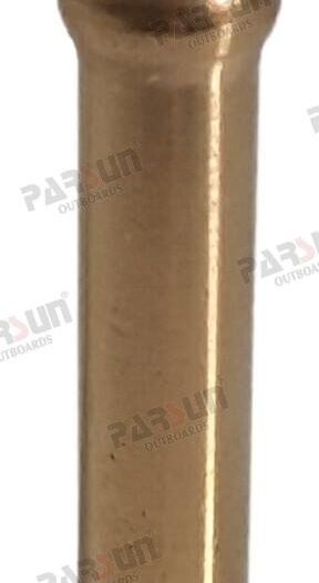 PIPA Parsun PAF115-05050403