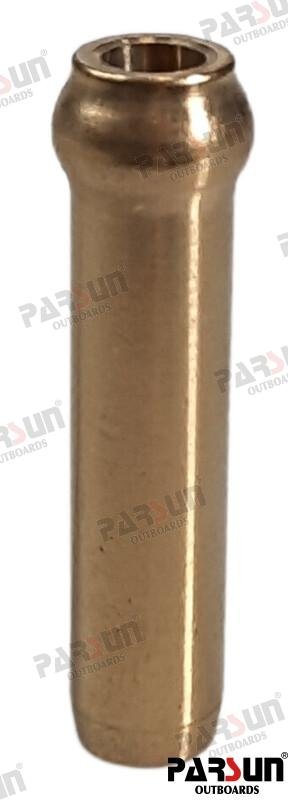 PIPA Parsun PAF115-05050403