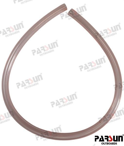TUBO Parsun PAF115-05050405